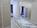 2-комнатная квартира · 85 м² · 3/5 этаж, мкр. Алтын орда 42 — Школа Смартбилим за 230 000 ₸ в Актобе — фото 15