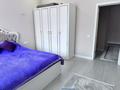 2-комнатная квартира · 85 м² · 3/5 этаж, мкр. Алтын орда 42 — Школа Смартбилим за 230 000 ₸ в Актобе — фото 3