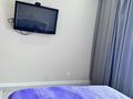 2-комнатная квартира · 85 м² · 3/5 этаж, мкр. Алтын орда 42 — Школа Смартбилим за 230 000 ₸ в Актобе — фото 4