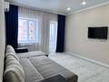 2-комнатная квартира · 85 м² · 3/5 этаж, мкр. Алтын орда 42 — Школа Смартбилим за 230 000 ₸ в Актобе — фото 5