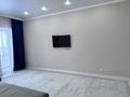 2-комнатная квартира · 85 м² · 3/5 этаж, мкр. Алтын орда 42 — Школа Смартбилим за 230 000 ₸ в Актобе — фото 7