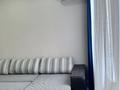 2-комнатная квартира · 85 м² · 3/5 этаж, мкр. Алтын орда 42 — Школа Смартбилим за 230 000 ₸ в Актобе — фото 8