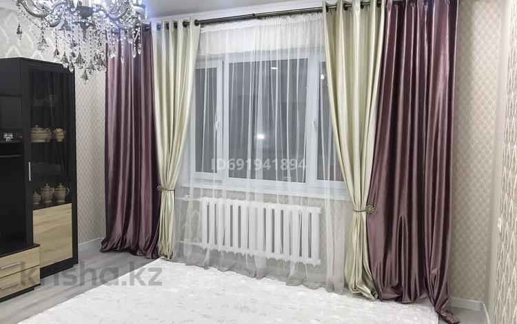 3-комнатная квартира · 62 м² · 4/5 этаж, Шевченко 12 за 31 млн ₸ в Жезказгане — фото 2