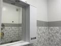 3-комнатная квартира · 62 м² · 4/5 этаж, Шевченко 12 за 31 млн ₸ в Жезказгане — фото 12