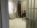 3-комнатная квартира · 62 м² · 4/5 этаж, Шевченко 12 за 31 млн ₸ в Жезказгане — фото 2