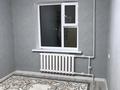 3-комнатная квартира · 62 м² · 4/5 этаж, Шевченко 12 за 31 млн ₸ в Жезказгане — фото 4