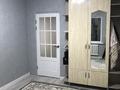 3-комнатная квартира · 62 м² · 4/5 этаж, Шевченко 12 за 31 млн ₸ в Жезказгане — фото 5