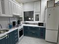 3-комнатная квартира · 62 м² · 4/5 этаж, Шевченко 12 за 31 млн ₸ в Жезказгане — фото 7