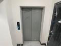 1-бөлмелі пәтер · 28.2 м² · 9/9 қабат, мкр Кайрат, ​24-я улица — Документы на рука‼️Можно в ипотеку‼️ Ул Хмельницкова, бағасы: 16.5 млн ₸ в Алматы, Турксибский р-н — фото 11