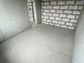 1-бөлмелі пәтер · 28.2 м² · 9/9 қабат, мкр Кайрат, ​24-я улица — Документы на рука‼️Можно в ипотеку‼️ Ул Хмельницкова, бағасы: 16.5 млн ₸ в Алматы, Турксибский р-н — фото 6