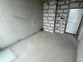 1-бөлмелі пәтер · 28.2 м² · 9/9 қабат, мкр Кайрат, ​24-я улица — Документы на рука‼️Можно в ипотеку‼️ Ул Хмельницкова, бағасы: 16.5 млн ₸ в Алматы, Турксибский р-н — фото 9