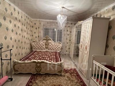 Отдельный дом • 5 комнат • 237 м² • 4 сот., Эмбинская за 45 млн 〒 в Актобе