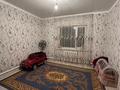 Отдельный дом • 5 комнат • 237 м² • 4 сот., Эмбинская за 45 млн 〒 в Актобе — фото 4