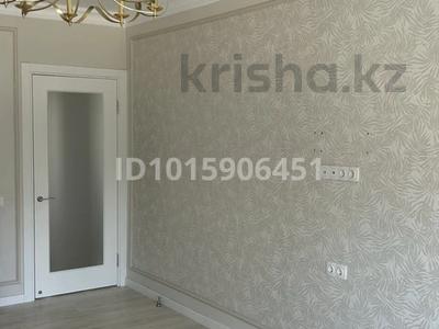 2-бөлмелі пәтер · 56 м² · 3/5 қабат, 14-ш/а. 37, бағасы: 200 000 ₸ в Актау, 14-й мкр