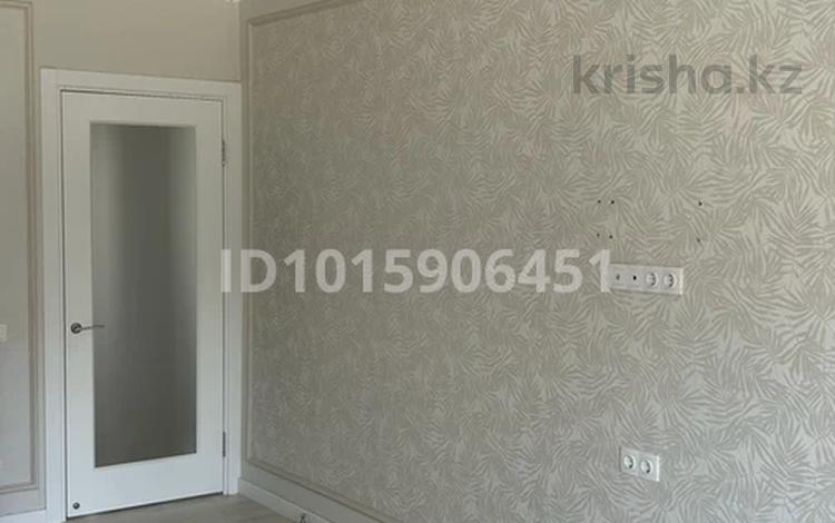 2-бөлмелі пәтер · 56 м² · 3/5 қабат, 14-ш/а. 37, бағасы: 200 000 ₸ в Актау, 14-й мкр — фото 2