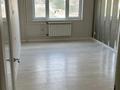 2-бөлмелі пәтер · 56 м² · 3/5 қабат, 14-ш/а. 37, бағасы: 200 000 ₸ в Актау, 14-й мкр — фото 2