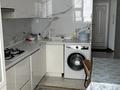 2-бөлмелі пәтер · 56 м² · 3/5 қабат, 14-ш/а. 37, бағасы: 200 000 ₸ в Актау, 14-й мкр — фото 7