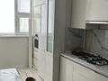 2-бөлмелі пәтер · 56 м² · 3/5 қабат, 14-ш/а. 37, бағасы: 200 000 ₸ в Актау, 14-й мкр — фото 8