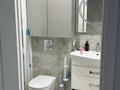 2-бөлмелі пәтер · 56 м² · 3/5 қабат, 14-ш/а. 37, бағасы: 200 000 ₸ в Актау, 14-й мкр — фото 9