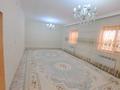 Жеке үй · 3 бөлме · 132 м² · 11 жүзд., Кубыла 10 — 13 мектеп жанында, бағасы: 17.5 млн ₸ в Кызылтобе