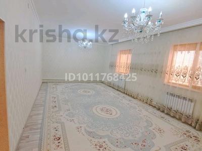 Жеке үй · 3 бөлме · 132 м² · 11 жүзд., Кубыла 10 — 13 мектеп жанында, бағасы: 17.5 млн ₸ в Кызылтобе