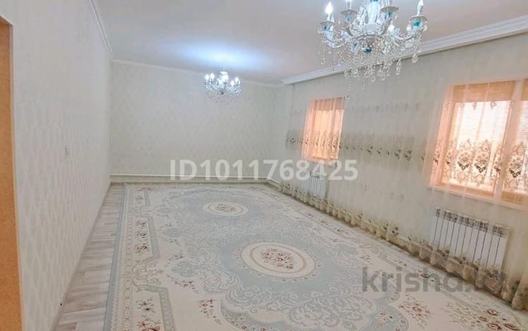 Жеке үй · 3 бөлме · 132 м² · 11 жүзд., Кубыла 10 — 13 мектеп жанында, бағасы: 17.5 млн ₸ в Кызылтобе — фото 2