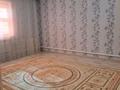 Жеке үй · 3 бөлме · 132 м² · 11 жүзд., Кубыла 10 — 13 мектеп жанында, бағасы: 17.5 млн ₸ в Кызылтобе — фото 3