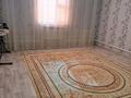 Жеке үй · 3 бөлме · 132 м² · 11 жүзд., Кубыла 10 — 13 мектеп жанында, бағасы: 17.5 млн ₸ в Кызылтобе — фото 4