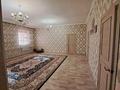 Жеке үй · 3 бөлме · 132 м² · 11 жүзд., Кубыла 10 — 13 мектеп жанында, бағасы: 17.5 млн ₸ в Кызылтобе — фото 6