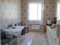 Жеке үй · 3 бөлме · 132 м² · 11 жүзд., Кубыла 10 — 13 мектеп жанында, бағасы: 17.5 млн ₸ в Кызылтобе — фото 7