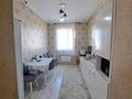 Жеке үй · 3 бөлме · 132 м² · 11 жүзд., Кубыла 10 — 13 мектеп жанында, бағасы: 17.5 млн ₸ в Кызылтобе — фото 8