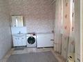 Жеке үй · 3 бөлме · 132 м² · 11 жүзд., Кубыла 10 — 13 мектеп жанында, бағасы: 17.5 млн ₸ в Кызылтобе — фото 9