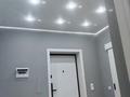 1-бөлмелі пәтер · 46.1 м² · 4/9 қабат, Курганская 2в — Каирбекова -курганская, бағасы: 29.5 млн ₸ в Костанае — фото 11