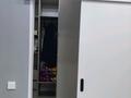 1-бөлмелі пәтер · 46.1 м² · 4/9 қабат, Курганская 2в — Каирбекова -курганская, бағасы: 29.5 млн ₸ в Костанае — фото 12