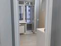 1-бөлмелі пәтер · 46.1 м² · 4/9 қабат, Курганская 2в — Каирбекова -курганская, бағасы: 29.5 млн ₸ в Костанае — фото 13
