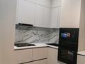 1-бөлмелі пәтер · 46.1 м² · 4/9 қабат, Курганская 2в — Каирбекова -курганская, бағасы: 29.5 млн ₸ в Костанае — фото 15