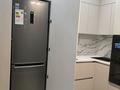 1-бөлмелі пәтер · 46.1 м² · 4/9 қабат, Курганская 2в — Каирбекова -курганская, бағасы: 29.5 млн ₸ в Костанае — фото 16