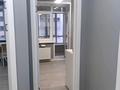 1-бөлмелі пәтер · 46.1 м² · 4/9 қабат, Курганская 2в — Каирбекова -курганская, бағасы: 29.5 млн ₸ в Костанае — фото 17
