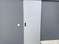 1-бөлмелі пәтер · 46.1 м² · 4/9 қабат, Курганская 2в — Каирбекова -курганская, бағасы: 29.5 млн ₸ в Костанае — фото 4