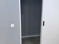 1-бөлмелі пәтер · 46.1 м² · 4/9 қабат, Курганская 2в — Каирбекова -курганская, бағасы: 29.5 млн ₸ в Костанае — фото 5