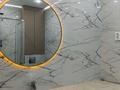 1-бөлмелі пәтер · 46.1 м² · 4/9 қабат, Курганская 2в — Каирбекова -курганская, бағасы: 29.5 млн ₸ в Костанае — фото 8