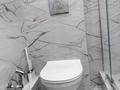 1-бөлмелі пәтер · 46.1 м² · 4/9 қабат, Курганская 2в — Каирбекова -курганская, бағасы: 29.5 млн ₸ в Костанае — фото 9