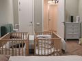 2-комнатная квартира · 125 м² · 11/20 этаж, мкр Самал-2 33а — Мендикулова Снегина за 135 млн ₸ в Алматы, Медеуский р-н — фото 11