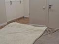 2-комнатная квартира · 125 м² · 11/20 этаж, мкр Самал-2 33а — Мендикулова Снегина за 135 млн ₸ в Алматы, Медеуский р-н — фото 12