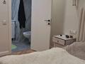 2-комнатная квартира · 125 м² · 11/20 этаж, мкр Самал-2 33а — Мендикулова Снегина за 135 млн ₸ в Алматы, Медеуский р-н — фото 13