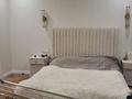 2-комнатная квартира · 125 м² · 11/20 этаж, мкр Самал-2 33а — Мендикулова Снегина за 135 млн ₸ в Алматы, Медеуский р-н — фото 14