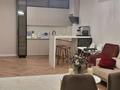 2-комнатная квартира · 125 м² · 11/20 этаж, мкр Самал-2 33а — Мендикулова Снегина за 135 млн ₸ в Алматы, Медеуский р-н — фото 4