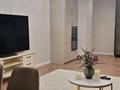 2-комнатная квартира · 125 м² · 11/20 этаж, мкр Самал-2 33а — Мендикулова Снегина за 135 млн ₸ в Алматы, Медеуский р-н — фото 5