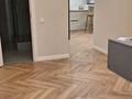 2-комнатная квартира · 125 м² · 11/20 этаж, мкр Самал-2 33а — Мендикулова Снегина за 135 млн ₸ в Алматы, Медеуский р-н — фото 6