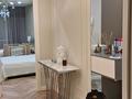 2-комнатная квартира · 125 м² · 11/20 этаж, мкр Самал-2 33а — Мендикулова Снегина за 135 млн ₸ в Алматы, Медеуский р-н — фото 7